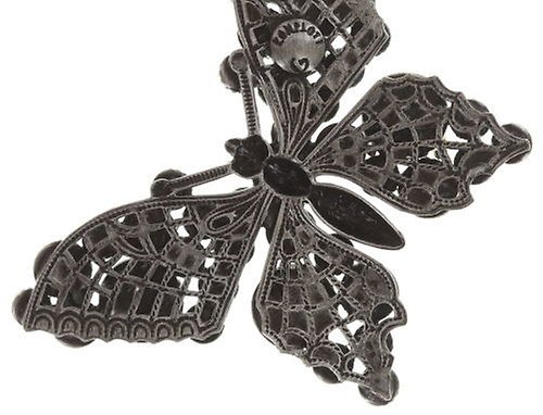 image pour Boucles d'oreilles Eurowire Lost Garden Multi Pastel  medium