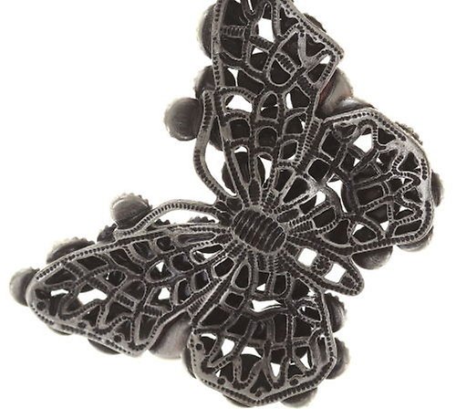 image pour Clou d'oreille pendant Lost Garden Multi Pastel  small