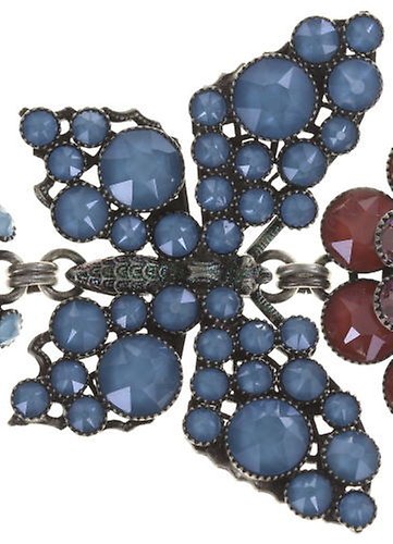 image for Bracelet Lost Garden Pastel Multi  medium