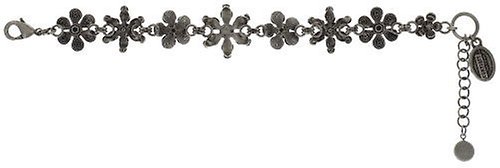 Bild für Armband Lost Garden Pastell Multi  Größe S