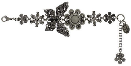 image pour Bracelet Lost Garden Multi Pastel  medium