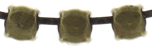 Bild für Halskette Colour Snake Weiß Weißer Opal SS 29