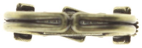 image for Ring Jumping Baguette White  