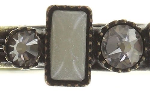 image for Ring Jumping Baguette White  