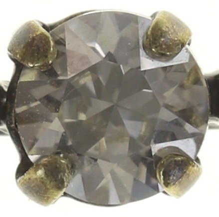 image for Bracelet Jumping Baguette White  