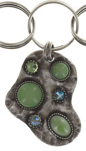 image for Bracelet Color Drops Green  