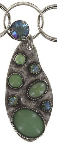 image for Bracelet Color Drops Green  