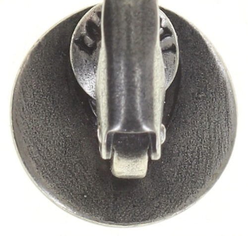 image pour Boucles d'oreilles Eurowire Spell on You Lila  