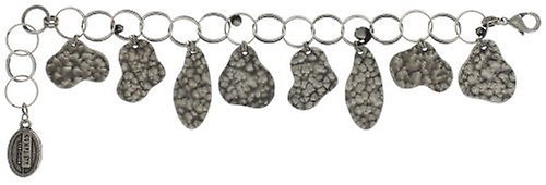 image for Bracelet Color Drops Green  