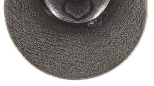 image for Earring Stud Spell on You Dark Blue  