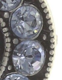 image for Earring Stud Spell on You Blue  