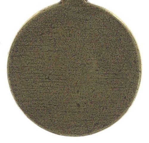 image for Earring Dangling Spell on You Coralline  