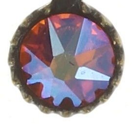 image pour Collier pendant Spell on You Coralline  