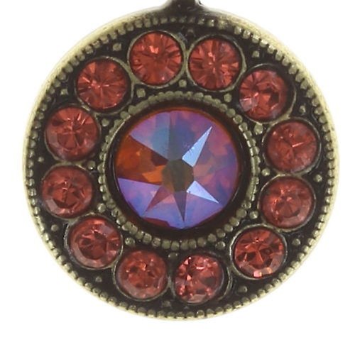 image pour Collier pendant Spell on You Coralline  