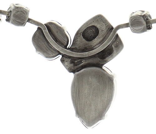 image pour Collier Pirates in Paris Noir  