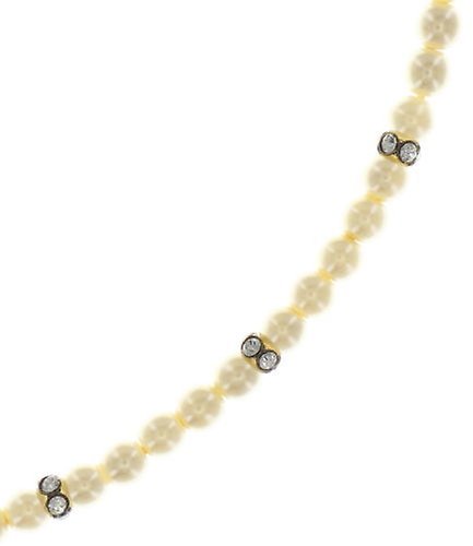 image for Necklace Pirates in Paris Multi  