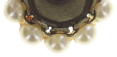 Bild für Ohrstecker Pirates in Paris Pink  