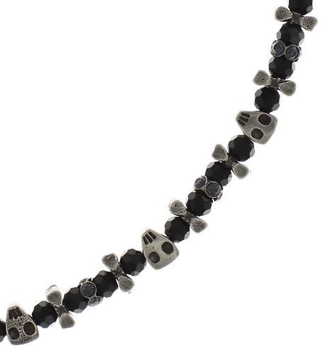 image pour Collier Pirates in Paris Noir  