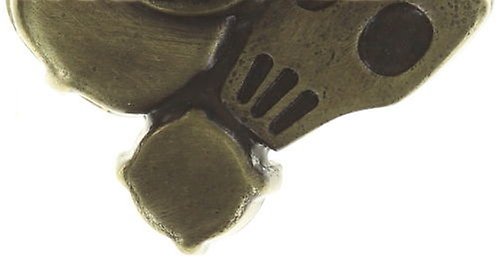 image for Ring Pirates in Paris Multi  