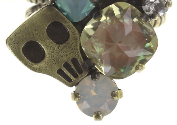 image for Ring Pirates in Paris Multi  