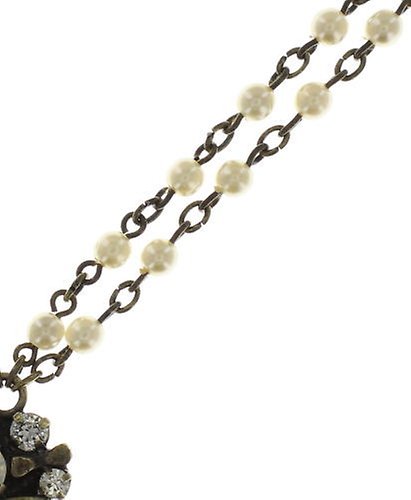 image pour Collier pendant Pirates in Paris Multi  