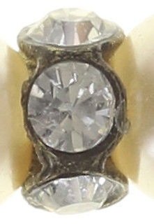 image for Necklace Pirates in Paris Multi  