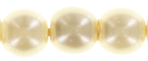 image pour Collier Pirates in Paris Multi  