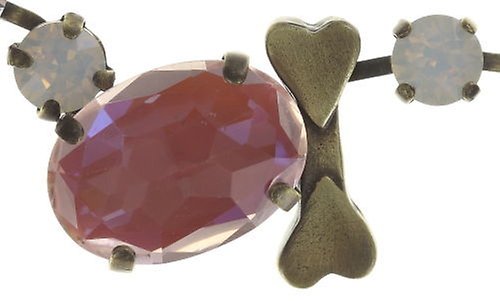 image for Necklace Pirates in Paris Multi  