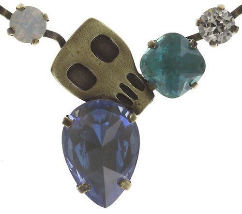 image pour Collier Pirates in Paris Multi  