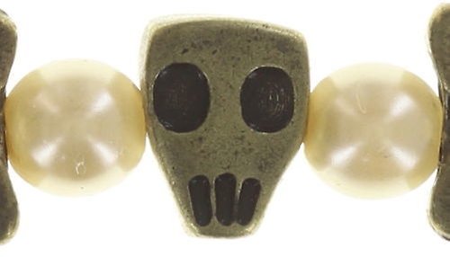 image for Necklace Pirates in Paris Multi  