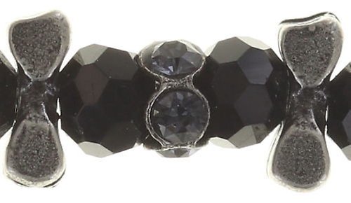 image pour Collier Pirates in Paris Noir  