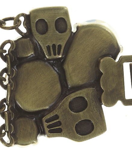 Bild für Armband Pirates in Paris Multi  