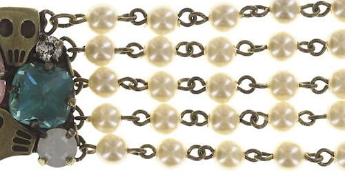 image pour Bracelet Pirates in Paris Multi  