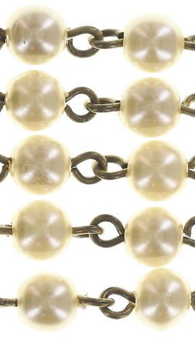 Bild für Armband Pirates in Paris Multi  