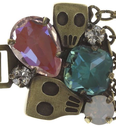 image pour Bracelet Pirates in Paris Multi  