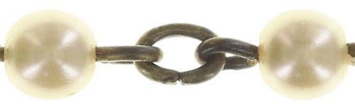 image pour Collier pendant Pirates in Paris Multi  