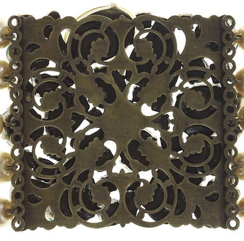 Bild für Armband Pirates in Paris Multi  