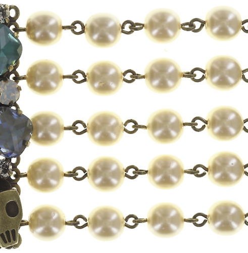 image for Bracelet Pirates in Paris Multi  