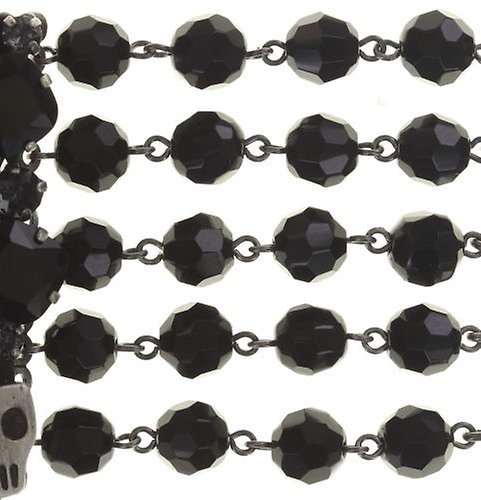 Bild für Armband Pirates in Paris Schwarz  