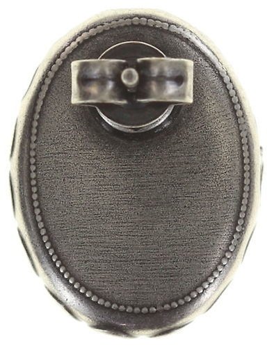26000699567