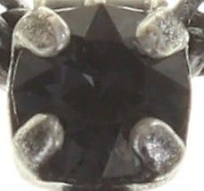 image pour Collier pendant Pirates in Paris Noir  