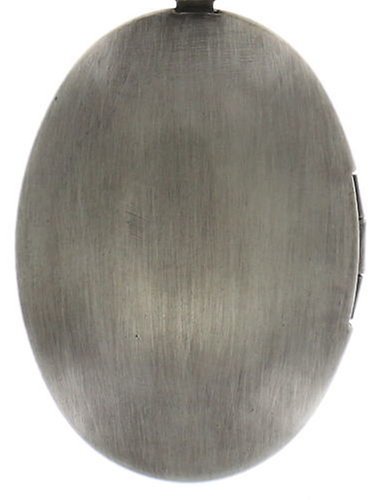 image for Necklace Pendant (Long) Chinoiserie Coralline  