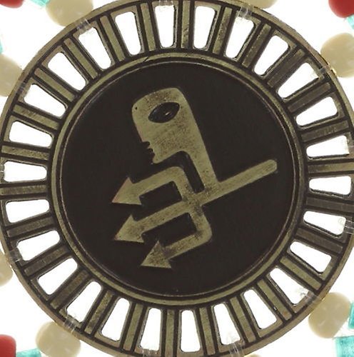 image for Charm Zodiac Multi  size M