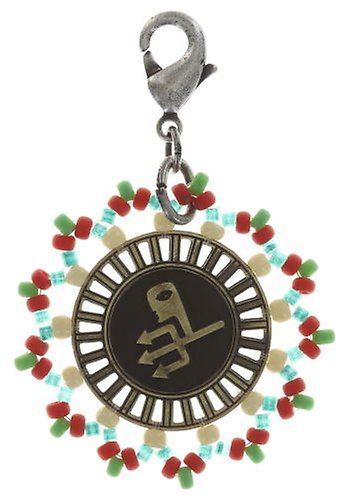 image for Charm Zodiac Multi  size M