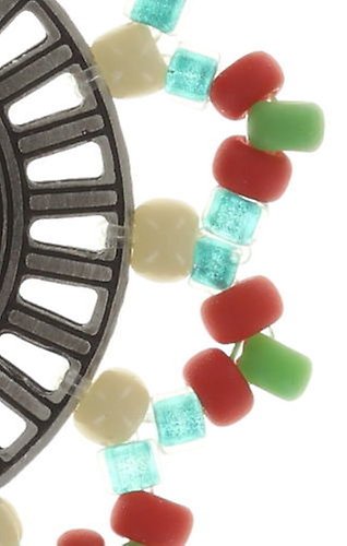 image for Charm Zodiac Multi  size M