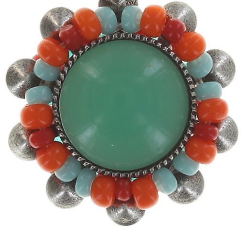 image for Charm Zodiac Multi  size XS