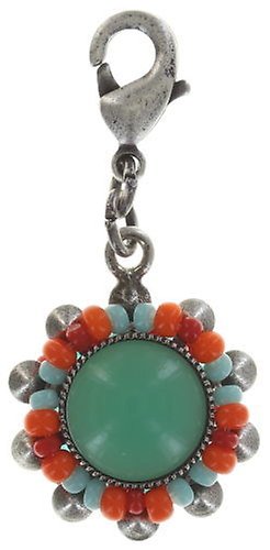 image for Charm Zodiac Multi  size XS