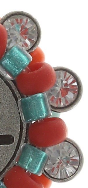 image for Charm Zodiac Multi  size XS