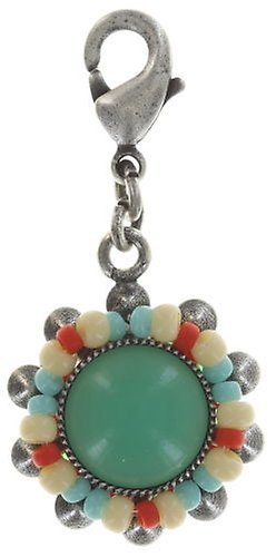 Bild für Charm Zodiac Multi  size XS