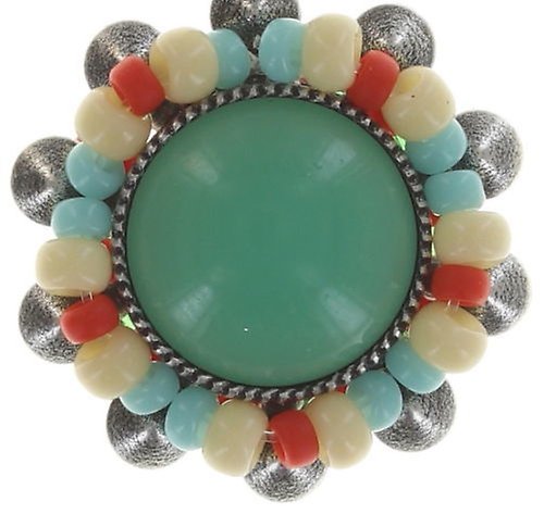 Bild für Charm Zodiac Multi  size XS